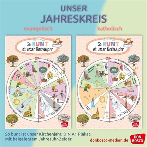  Idealistische Ideale und unberechenbare Instinkte: Eine Reise in die Welt der Insekten